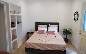 Love Room La Parenthese